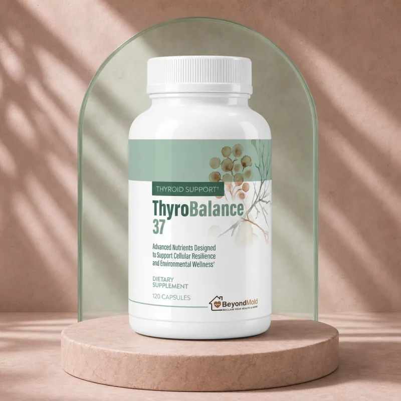 ThyroBalance 37